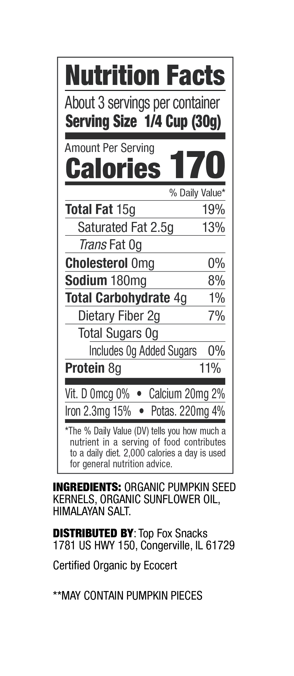 HIMALAYAN SALT