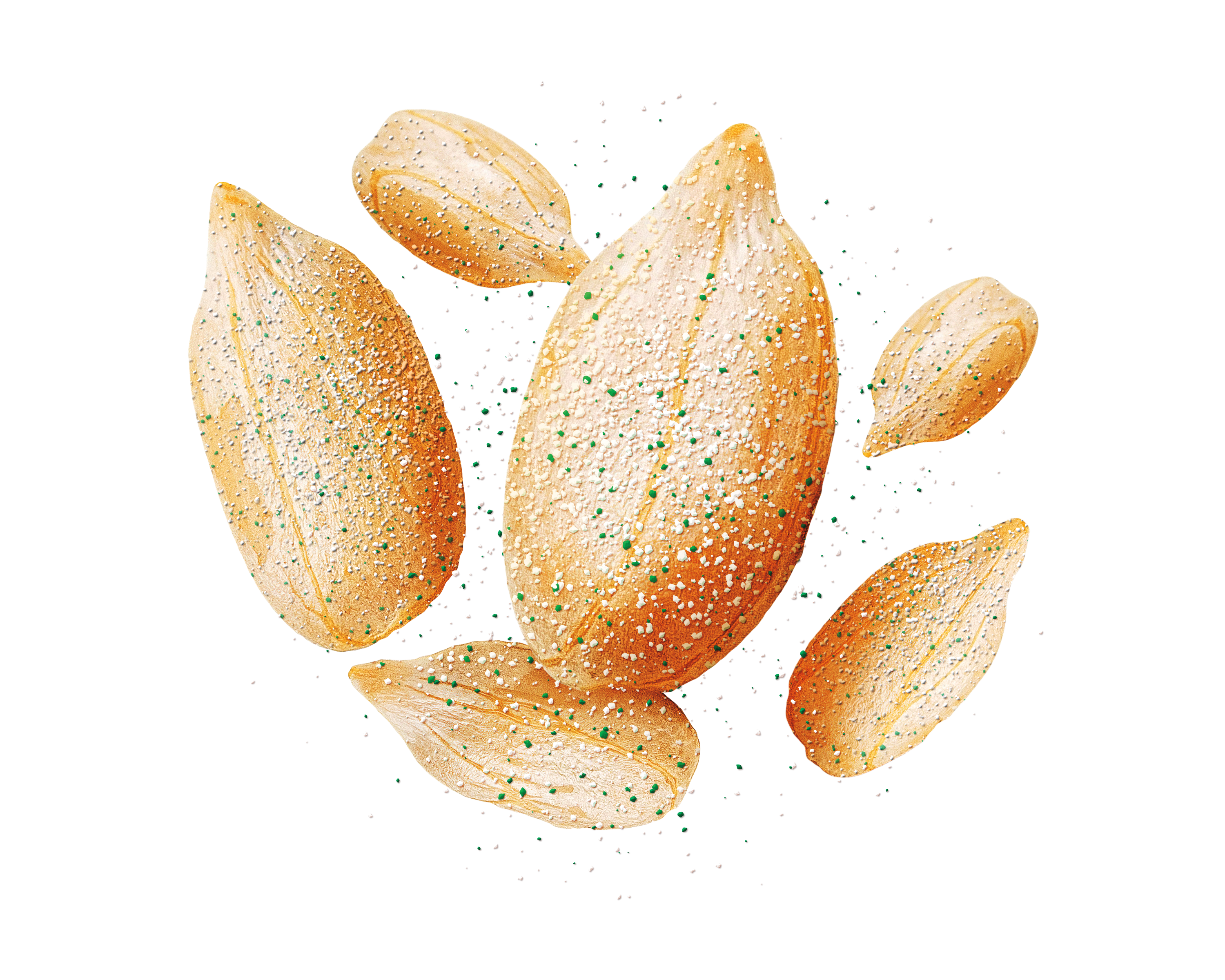 CLASSIC RANCH SUNFLOWER SEEDS