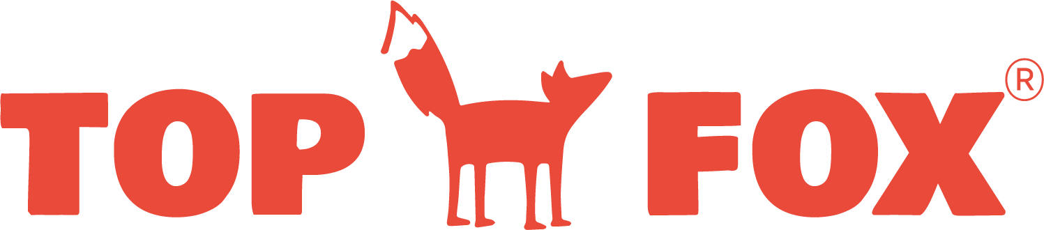 Top Fox Snacks