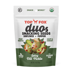 DUO_DILL_medium.png?v=1737129317