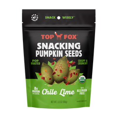 TopFox_PumpkinSeed_ChiliLime_R