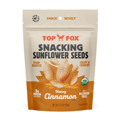 TopFox_SunflowerSeed_HC_Render