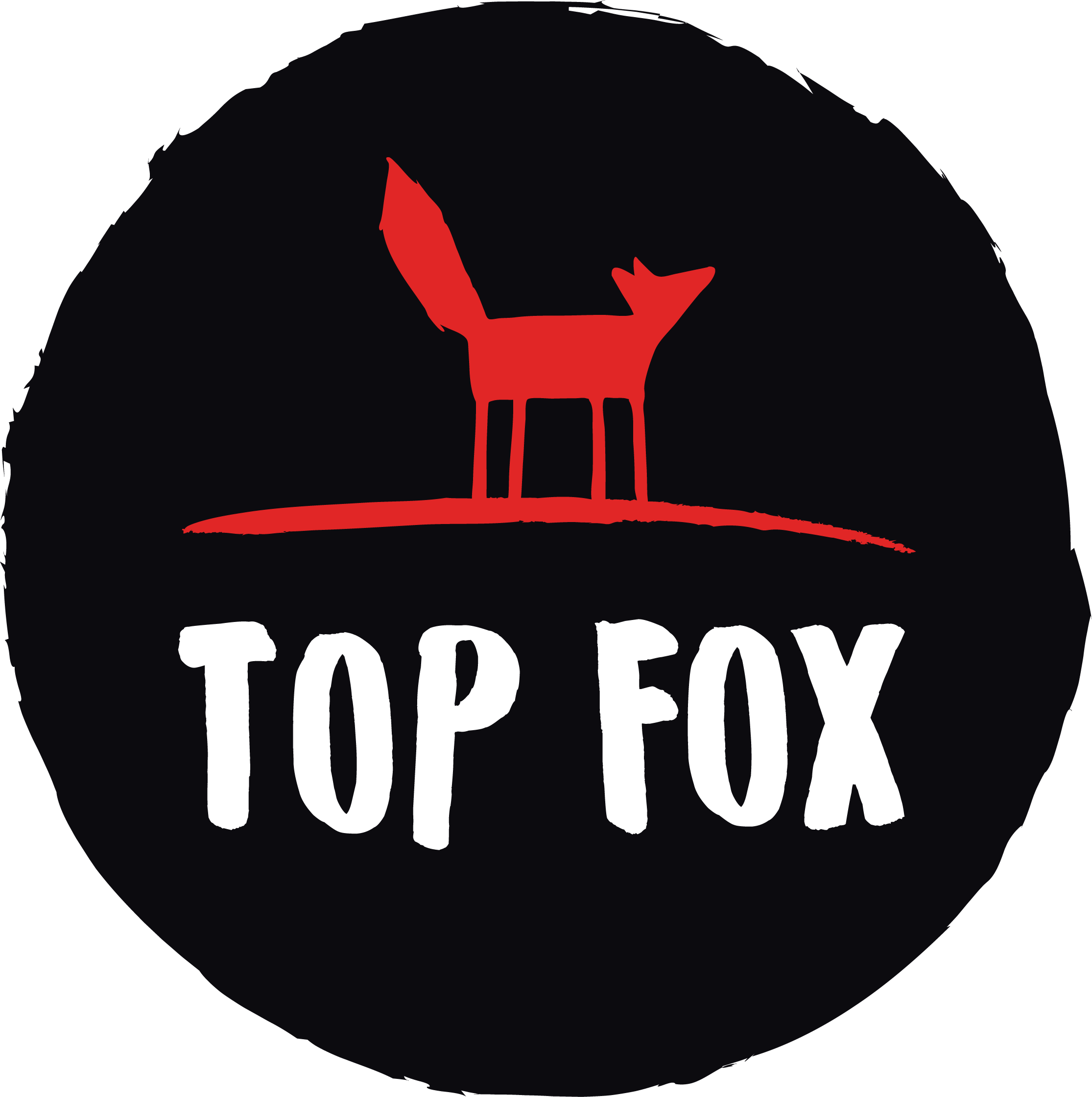 Top Fox Snacks