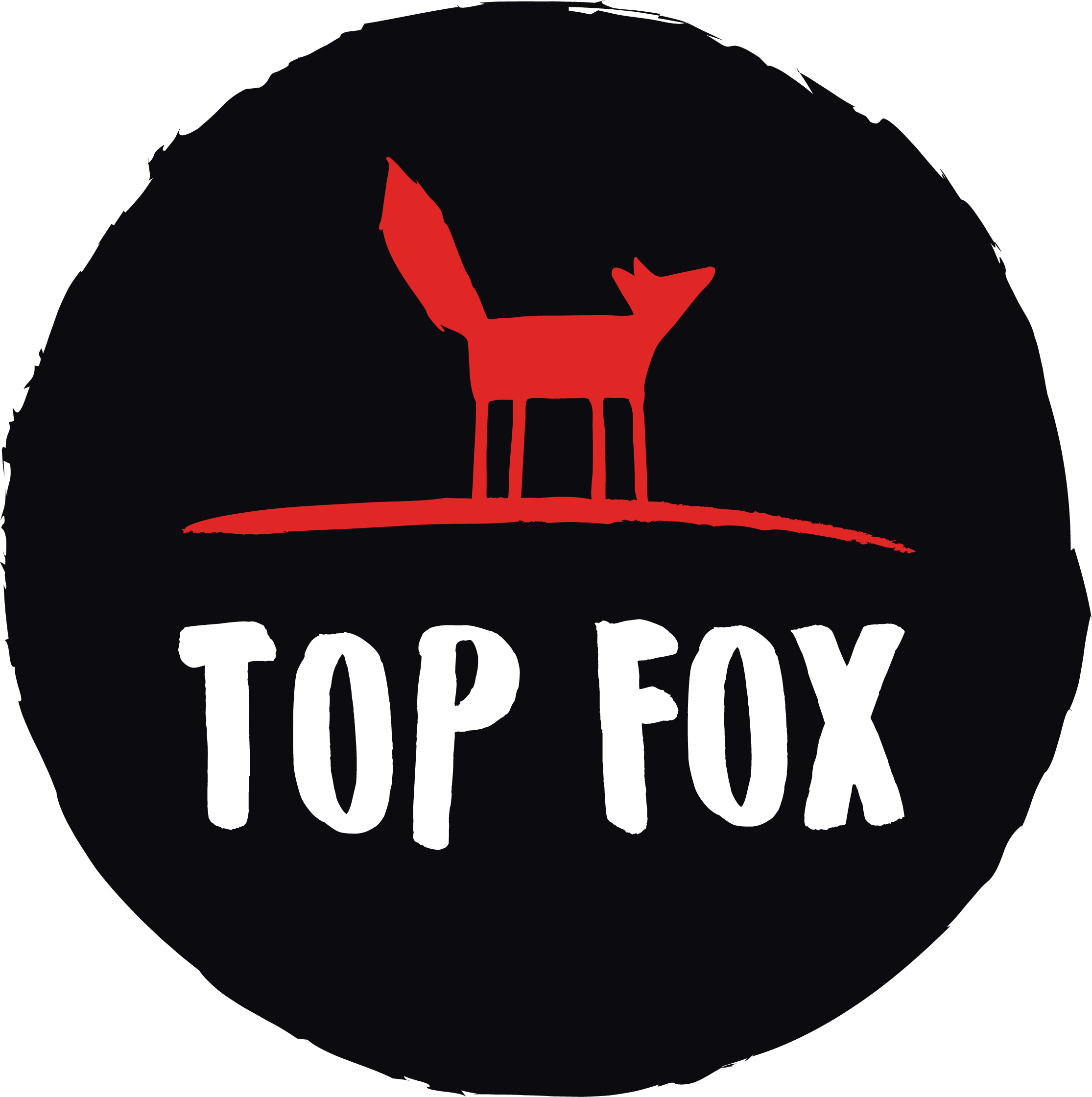 Top Fox Snacks | Pop-Roasted Pumpkin Seeds